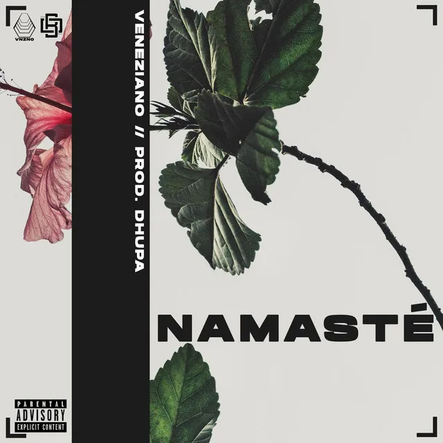 Namasté