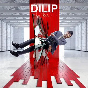 You by Dilip