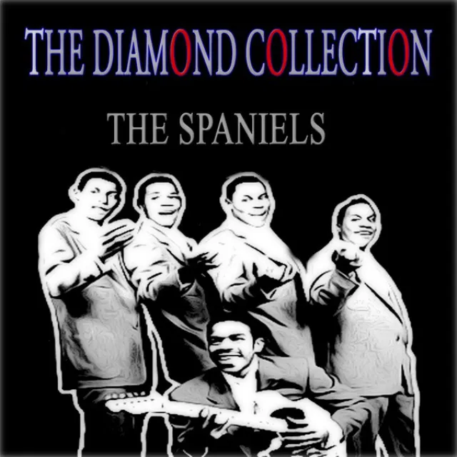 The Diamond Collection (Original Recordings)