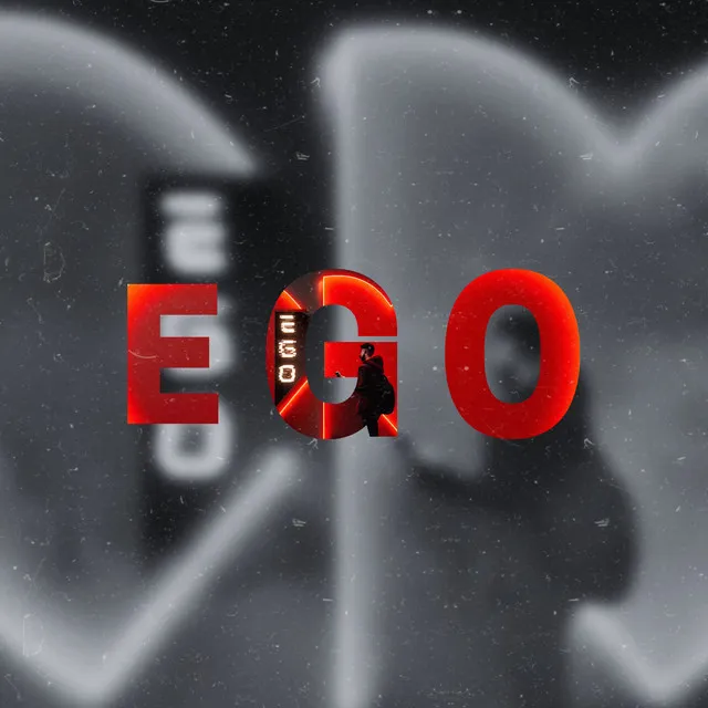 Ego