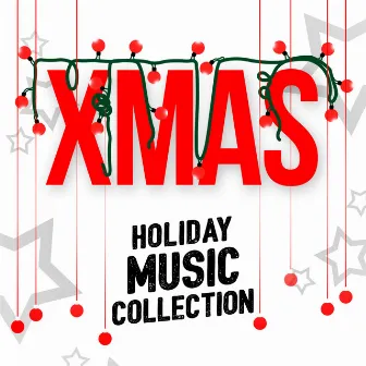 Xmas Holiday Music Collection by Xmas Collective