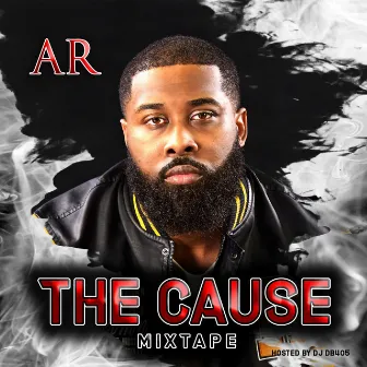 The Cause by AR