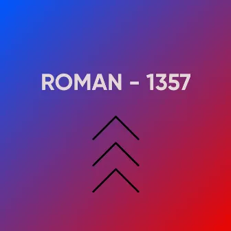 1357 by Roman