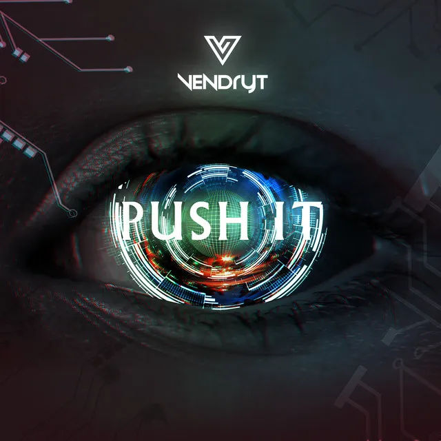 Push It