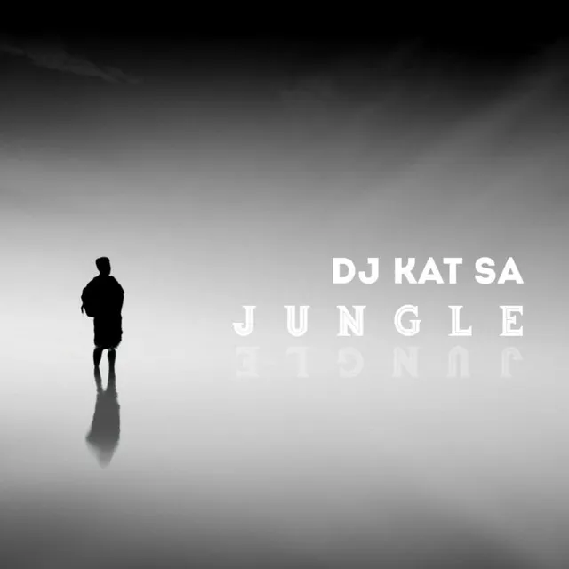 Jungle (Instrumental Version)