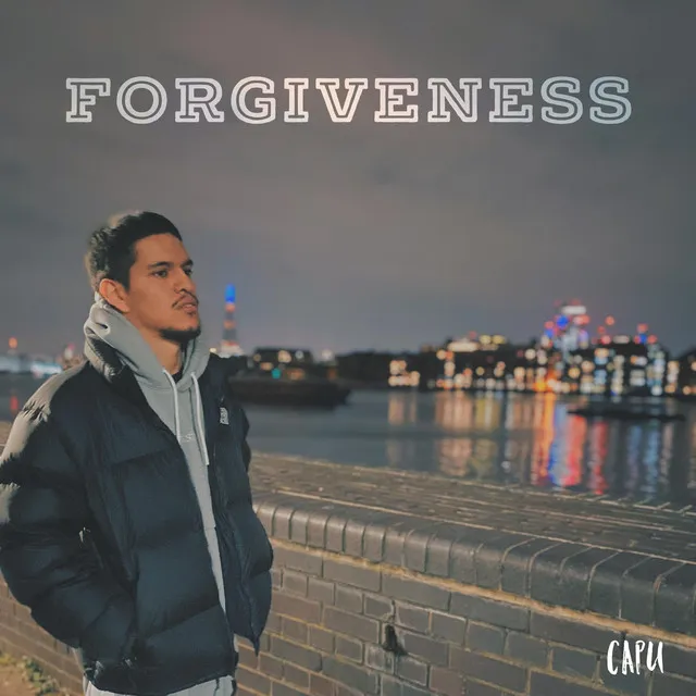 Forgiveness