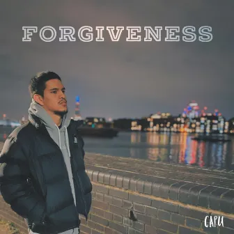 Forgiveness by CAPU