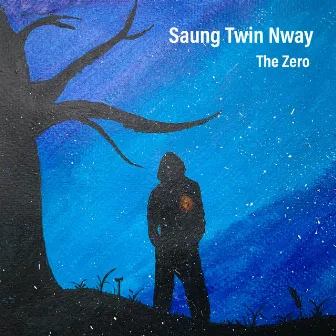 Saung Twin Nway by The Zero