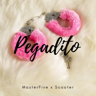 Pegadito by MasterFive