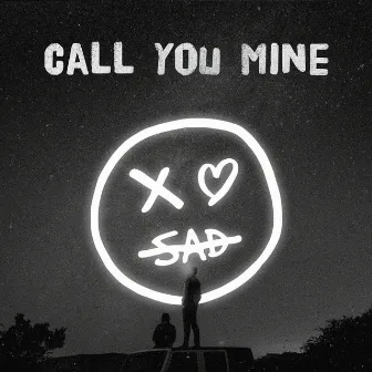 Call You Mine by xo sad