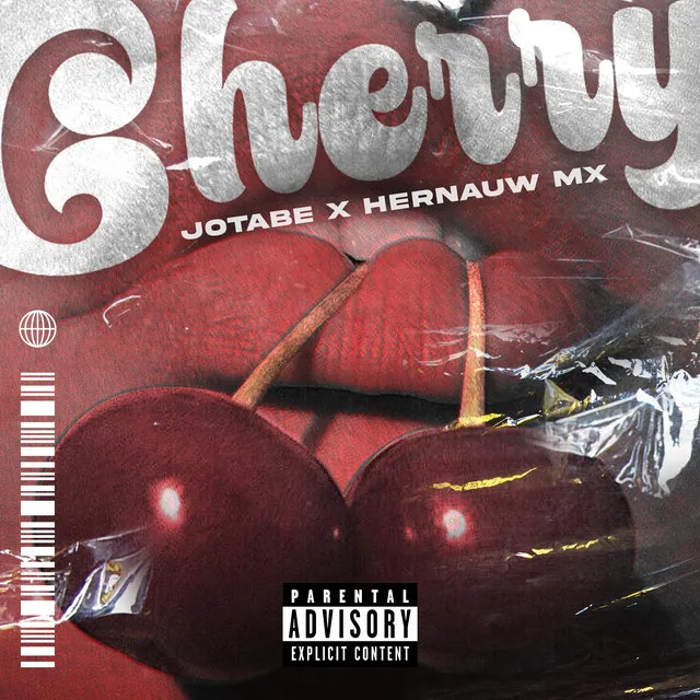 CHERRY