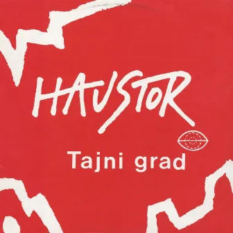 Tajni Grad by Haustor