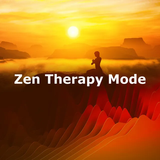 Zen Therapy Mode