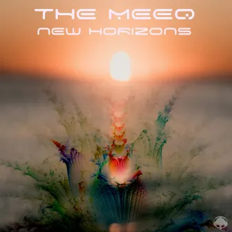 New Horizons by The MeeQ