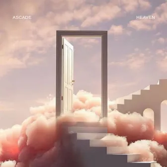 Heaven by Ascade