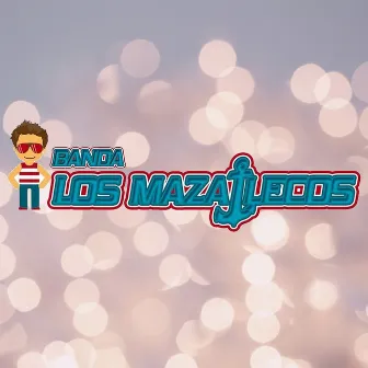 Te Voy a Olvidar by Banda Los Mazatlecos