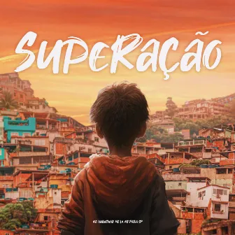 Superação by Mc L4