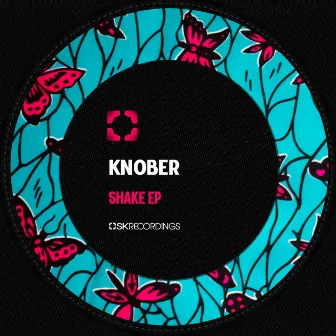 Shake by Knober