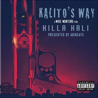 KALITO'S WAY by Abibeats