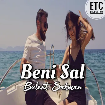 Beni Sal by ETC Production