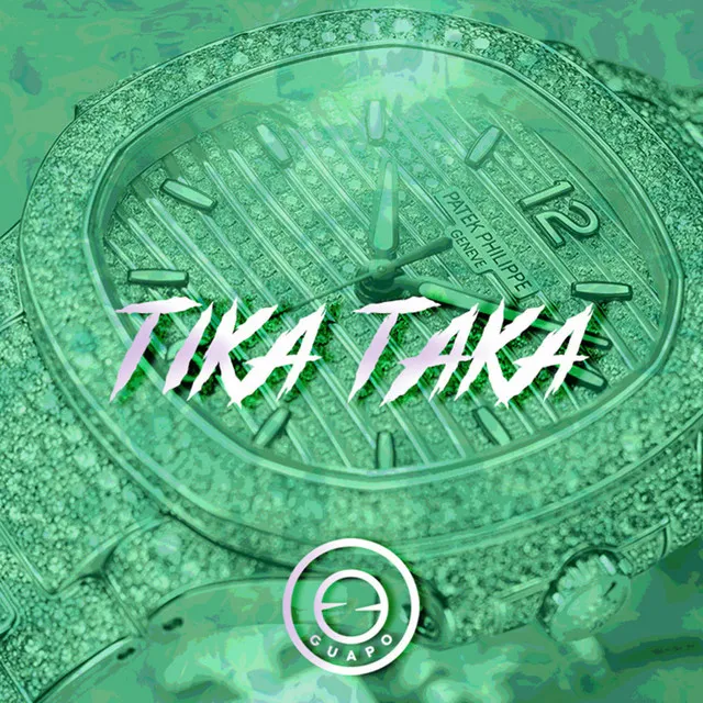 Tika Taka