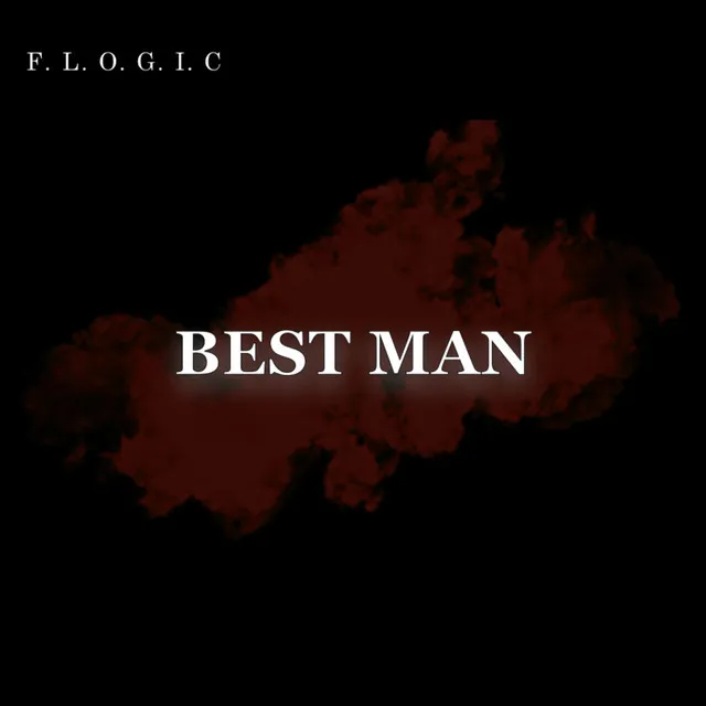 Best Man (When I Serve God)