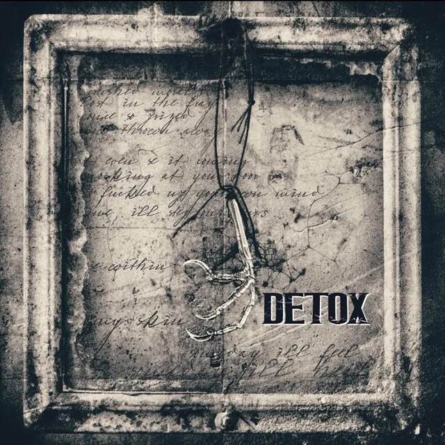 Detox