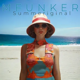 Summeriginal by MFunker