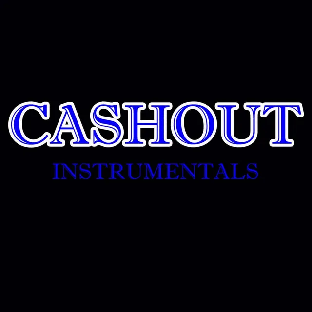 Cashout