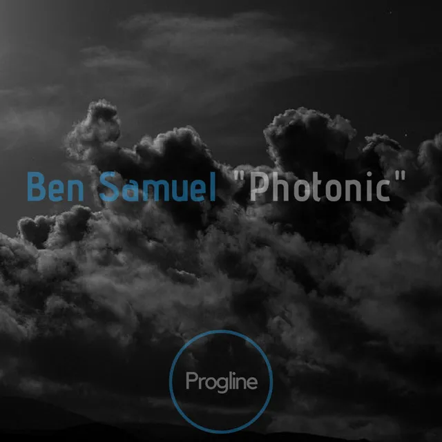 Photonic - Original Mix