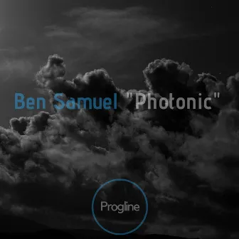 Photonic by Ben Samuel