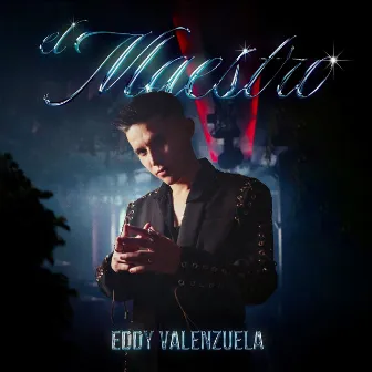 El Maestro by Eddy Valenzuela