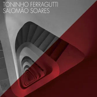 Toninho Ferragutti & Salomão Soares by Salomão Soares