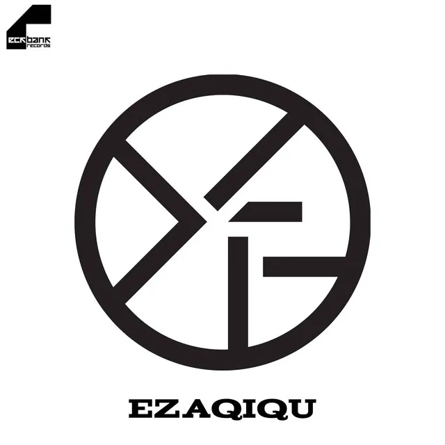 Ezaqiqu