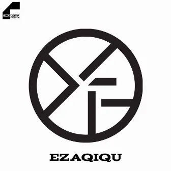 Ezaqiqu by Chris Flowers