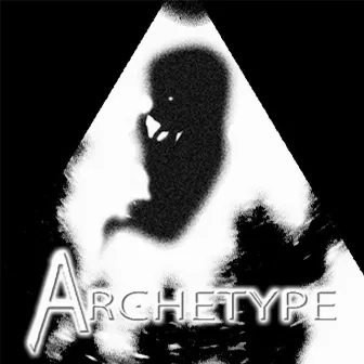 Archetype by We Are Legion