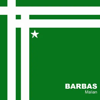 Malian by barbas