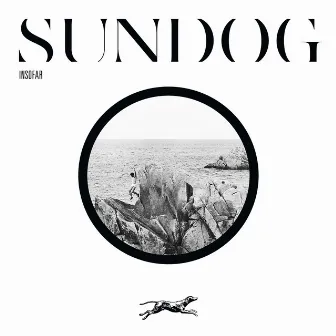 Insofar by Sundog