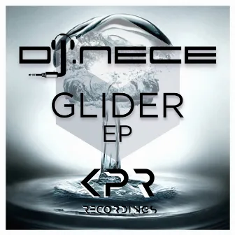 Glider by DJ.Nece