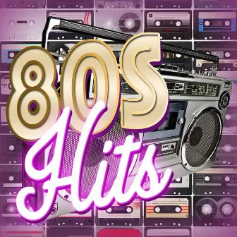 80s Hits by Unknown Artist