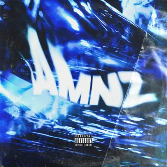 AMNZ by Gelado