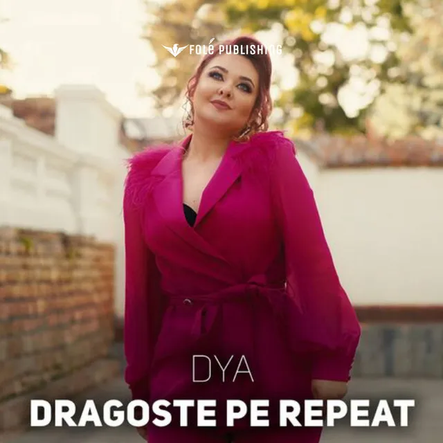 Dragoste Pe Repeat