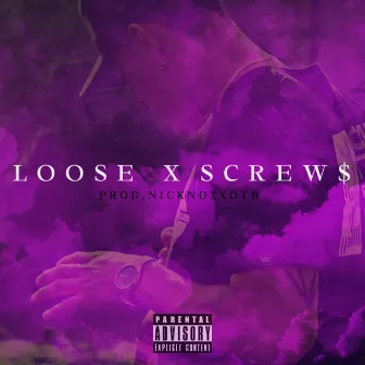 Loose Screws by Johnny Tomorrow