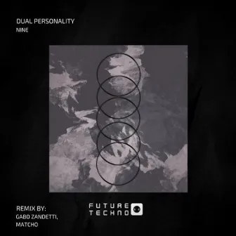 Nine by Dual Personality