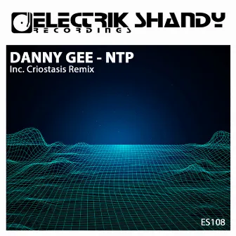 NTP by Danny Gee