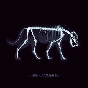 Libre o Muerto by Jauría