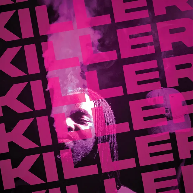 Killer