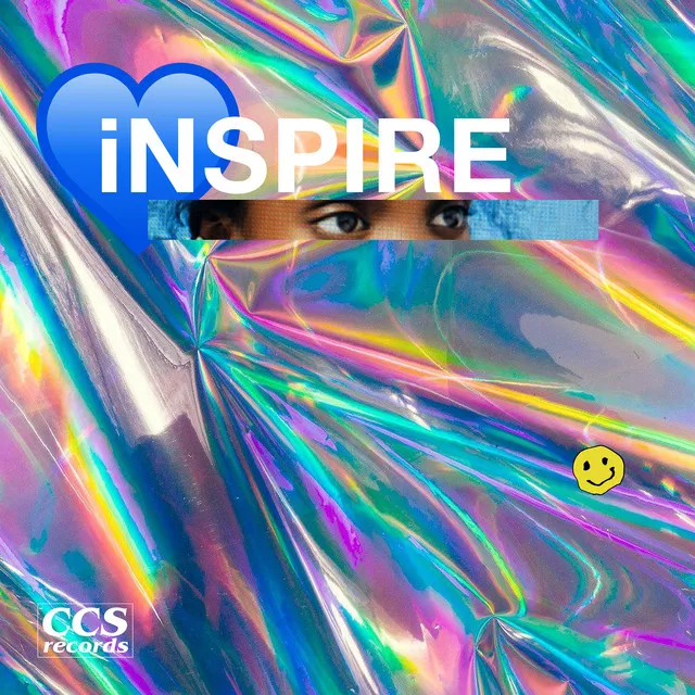 iNSPIRE