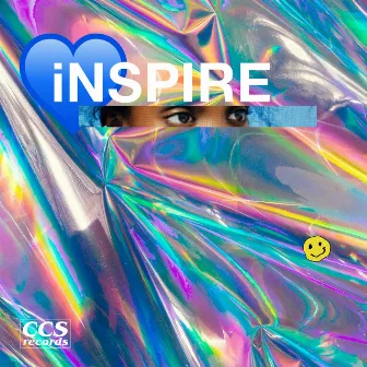 iNSPIRE by BANNY BUGS