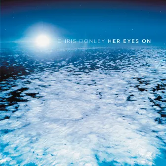 Her Eyes On by Unknown Artist